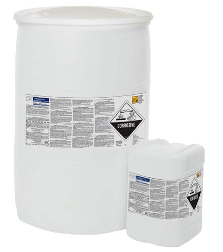 ������ �������� Foam 140 Steris